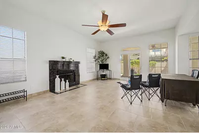 2162 E Loma Vista Drive, Tempe, AZ 85282 - Photo 10