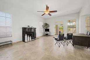 2162 E Loma Vista Dr, Tempe, AZ 85282 - Photo 10