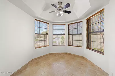 2162 E Loma Vista Drive, Tempe, AZ 85282 - Photo 8