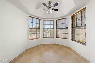 2162 E Loma Vista Dr, Tempe, AZ 85282 - Photo 8