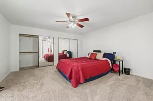 2162 E Loma Vista Dr, Tempe, AZ 85282 - Photo 20