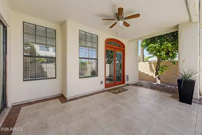 2162 E Loma Vista Drive, Tempe, AZ 85282 - Photo 14