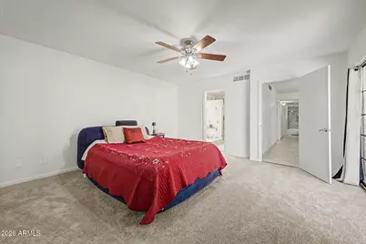 2162 E Loma Vista Drive, Tempe, AZ 85282 - Photo 22