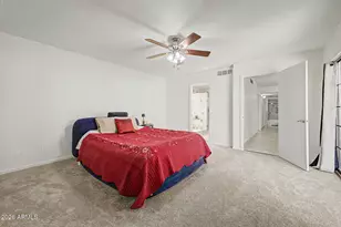 2162 E Loma Vista Dr, Tempe, AZ 85282 - Photo 22