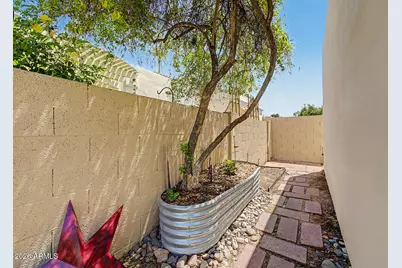 2162 E Loma Vista Drive, Tempe, AZ 85282 - Photo 38