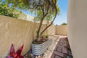 2162 E Loma Vista Dr, Tempe, AZ 85282 - Photo 38