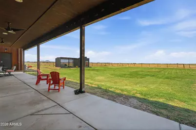 6322 S 196th Drive, Buckeye, AZ 85326 - Photo 26