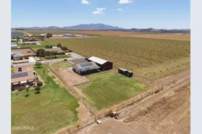 6322 S 196th Drive, Buckeye, AZ 85326 - Photo 32