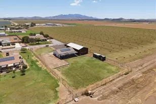 6322 S 196th Dr, Buckeye, AZ 85326 - Photo 32