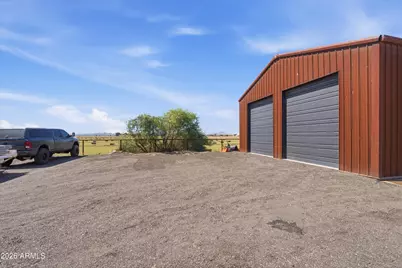 6322 S 196th Drive, Buckeye, AZ 85326 - Photo 22