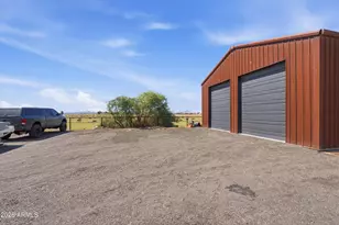 6322 S 196th Dr, Buckeye, AZ 85326 - Photo 22