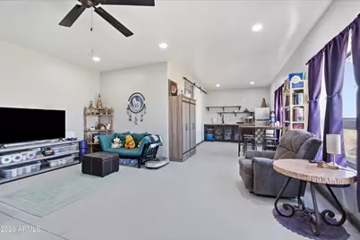 6322 S 196th Drive, Buckeye, AZ 85326 - Photo 18