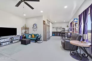 6322 S 196th Dr, Buckeye, AZ 85326 - Photo 18