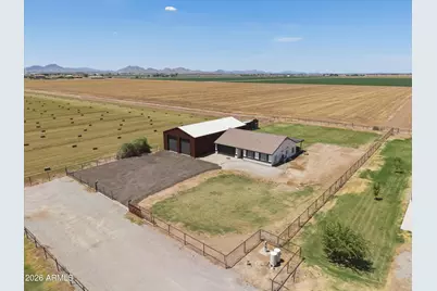 6322 S 196th Drive, Buckeye, AZ 85326 - Photo 30