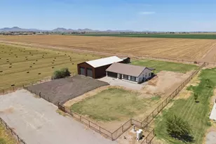 6322 S 196th Dr, Buckeye, AZ 85326 - Photo 30