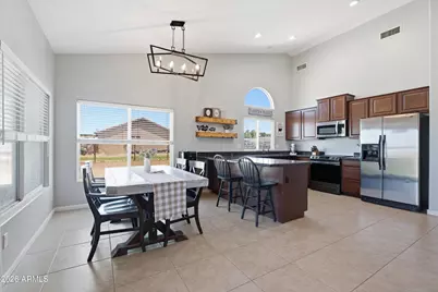 6322 S 196th Drive, Buckeye, AZ 85326 - Photo 8