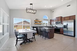 6322 S 196th Dr, Buckeye, AZ 85326 - Photo 8