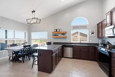6322 S 196th Drive, Buckeye, AZ 85326 - Photo 10