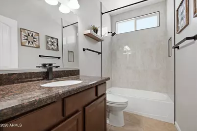 6322 S 196th Drive, Buckeye, AZ 85326 - Photo 16