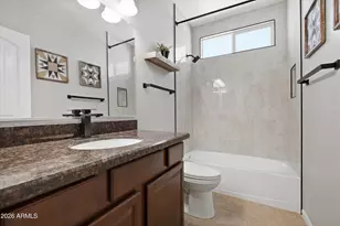 6322 S 196th Dr, Buckeye, AZ 85326 - Photo 16