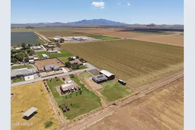 6322 S 196th Drive, Buckeye, AZ 85326 - Photo 38