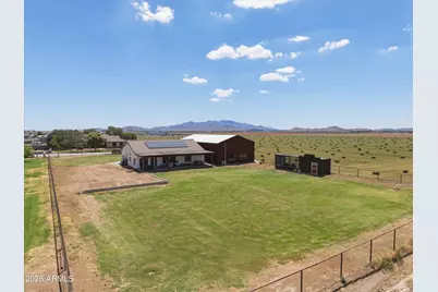 6322 S 196th Drive, Buckeye, AZ 85326 - Photo 34