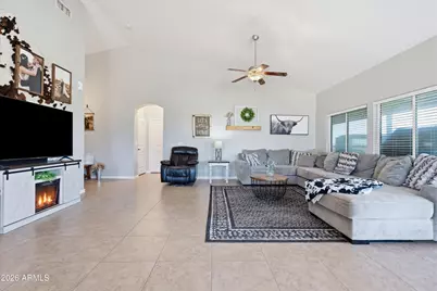 6322 S 196th Drive, Buckeye, AZ 85326 - Photo 6