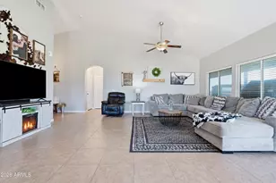 6322 S 196th Dr, Buckeye, AZ 85326 - Photo 6