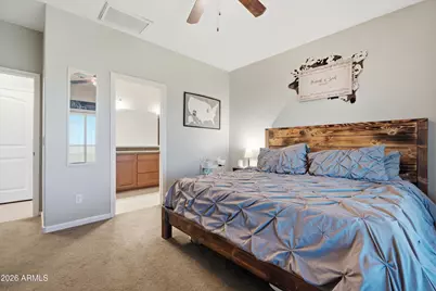 6322 S 196th Drive, Buckeye, AZ 85326 - Photo 12