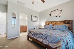 6322 S 196th Dr, Buckeye, AZ 85326 - Photo 12