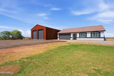 6322 S 196th Drive, Buckeye, AZ 85326 - Photo 4