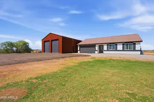 6322 S 196th Dr, Buckeye, AZ 85326 - Photo 4