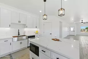 647 W Dewey Ave, Coolidge, AZ 85128 - Photo 8