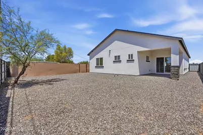 647 W Dewey Avenue, Coolidge, AZ 85128 - Photo 34