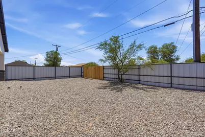647 W Dewey Avenue, Coolidge, AZ 85128 - Photo 36