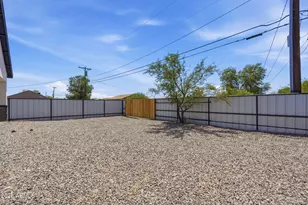 647 W Dewey Ave, Coolidge, AZ 85128 - Photo 36