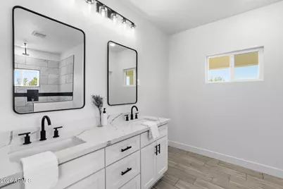647 W Dewey Avenue, Coolidge, AZ 85128 - Photo 18