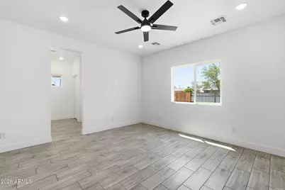 647 W Dewey Avenue, Coolidge, AZ 85128 - Photo 14