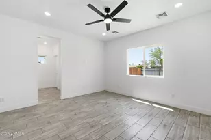 647 W Dewey Ave, Coolidge, AZ 85128 - Photo 14