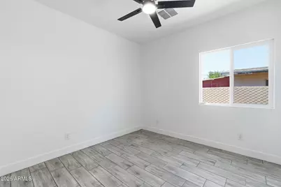 647 W Dewey Avenue, Coolidge, AZ 85128 - Photo 24