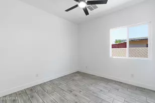 647 W Dewey Ave, Coolidge, AZ 85128 - Photo 24