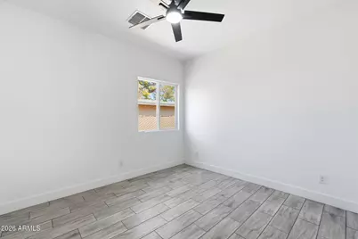 647 W Dewey Avenue, Coolidge, AZ 85128 - Photo 20