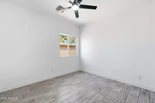 647 W Dewey Ave, Coolidge, AZ 85128 - Photo 20