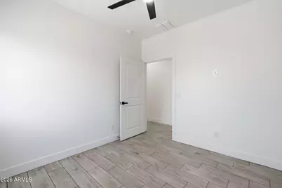 647 W Dewey Avenue, Coolidge, AZ 85128 - Photo 28