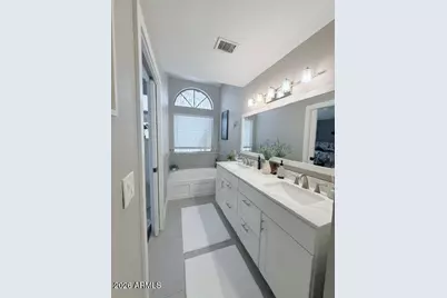 5013 E Waltann Lane, Scottsdale, AZ 85254 - Photo 38