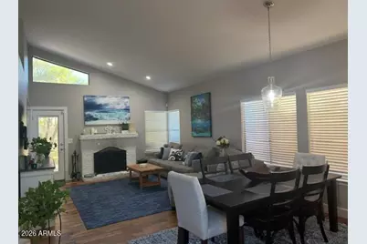 5013 E Waltann Lane, Scottsdale, AZ 85254 - Photo 16