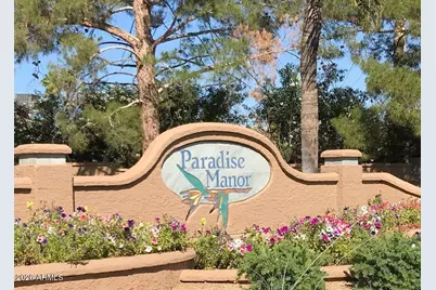 5013 E Waltann Lane, Scottsdale, AZ 85254 - Photo 58