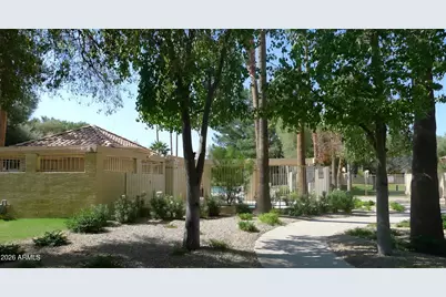 5013 E Waltann Lane, Scottsdale, AZ 85254 - Photo 60