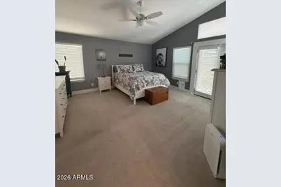 5013 E Waltann Lane, Scottsdale, AZ 85254 - Photo 32