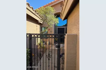 5013 E Waltann Lane, Scottsdale, AZ 85254 - Photo 6
